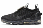 Кроссовки Nike Vapormax 2020 Fk (Женская размерная сетка)