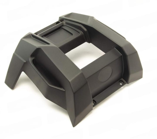 Пластик бампер передний ATV WILD TRACK X PRO