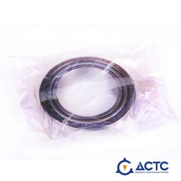 Подшипник роликовый конический SHANTUI