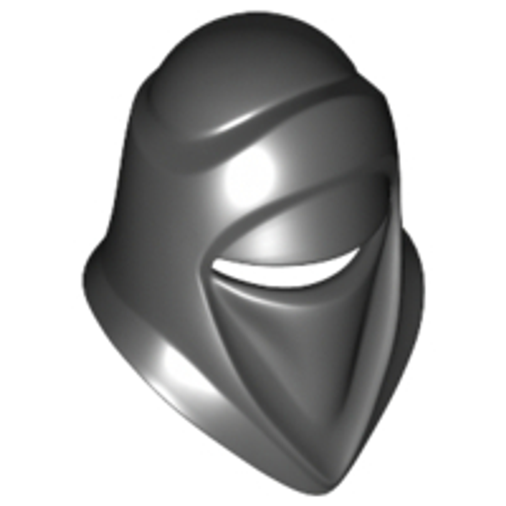 Шлем SW x132, Black