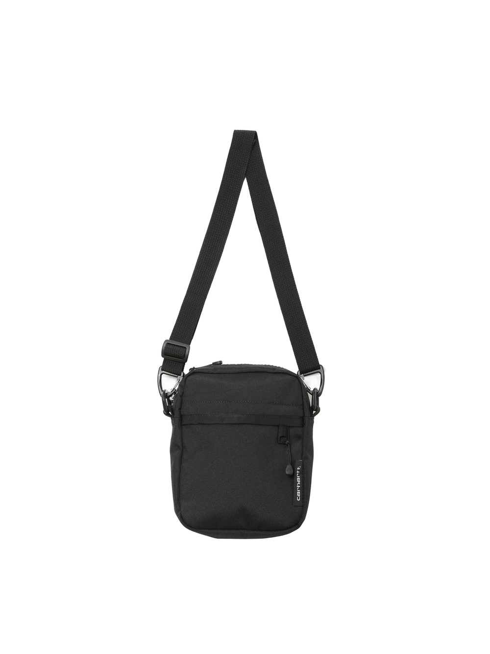 Сумка Через Плечо Clapton Shoulder Bag