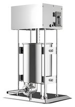 Шприц колбасный Airhot SVE-25 25 л