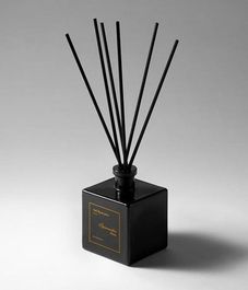 Аромадиффузор для дома Гранатовое вино, Лаб Фрагранс