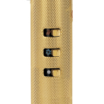 Профессиональный фен BaByliss PRO GOLDFX 4Artists FXBDG1E