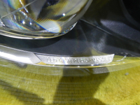 DSCN1323.JPG