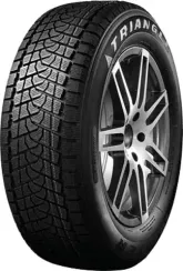 Triangle TR797 275/65 R17 119T