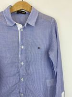 Рубашка Roberto Cavalli, 122