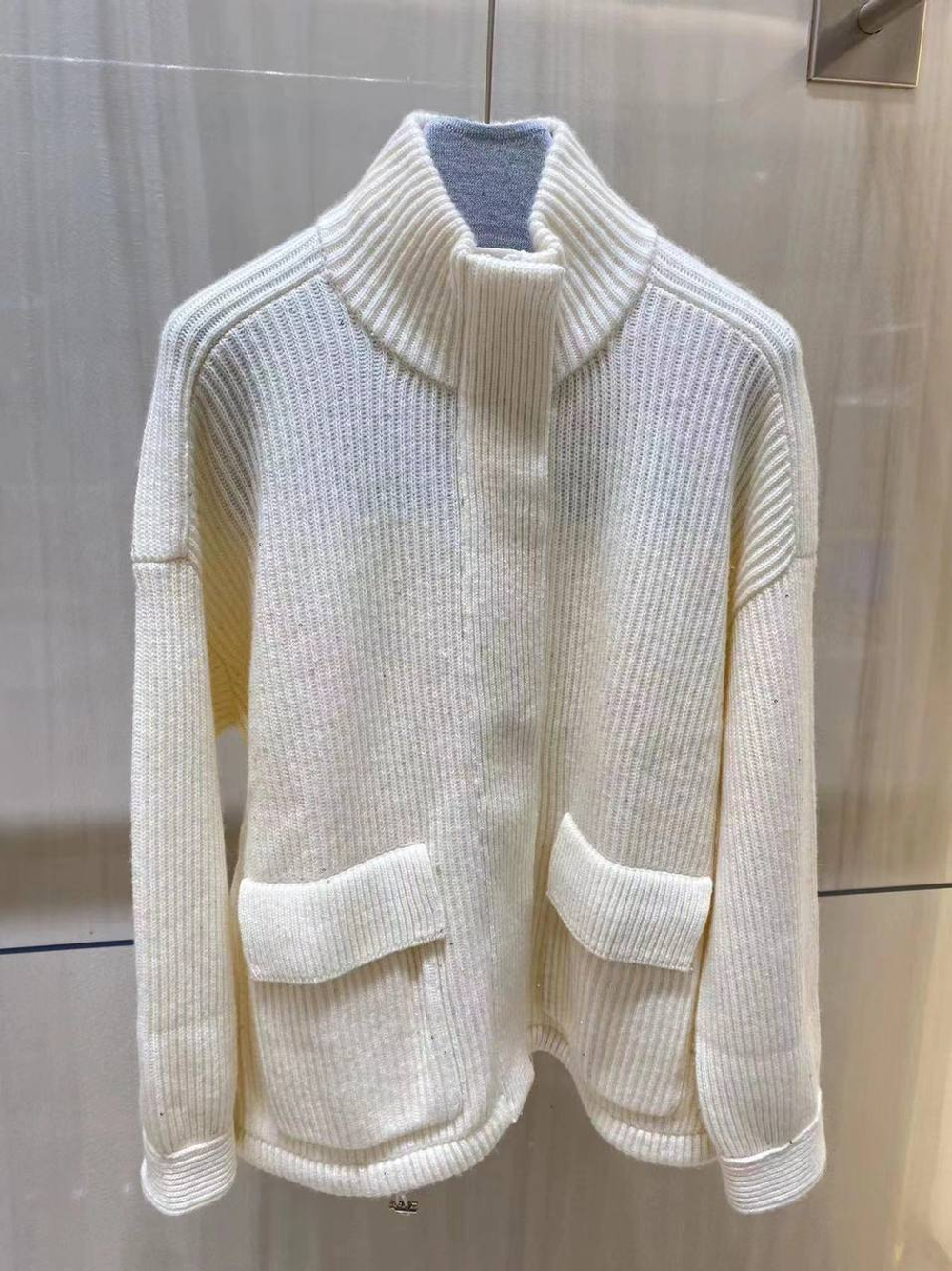 Кардиган Brunello Cucinelli