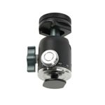 Шаровая головка GreenBean TH-07HS