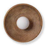 Настенный светильник (бра) Freya FR5589WL-01T1