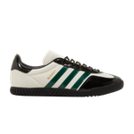 Кроссовки Blondey Mccoy X Adidas Originals Gazelle A.B. Indoor T