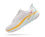 Кроссовки мужские Hoka Clifton 8