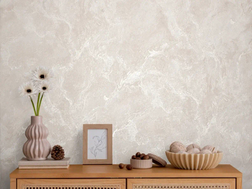 Ateliero 1,06 м 588752 Dream