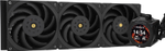 Thermalright Core Vision 360 BLACK