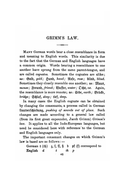 Märchen Der Gebrüder Grimm | Brüder Grimm