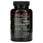 Force Factor, Test X180 Legend ™, 120 капсул