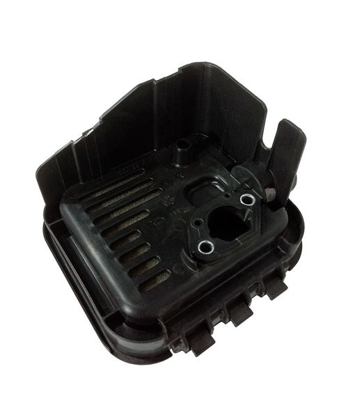 Фильтр воздушный в сборе  LC1Р65FE/180020732-0001