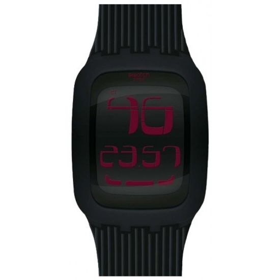 Наручные часы Swatch SURB102