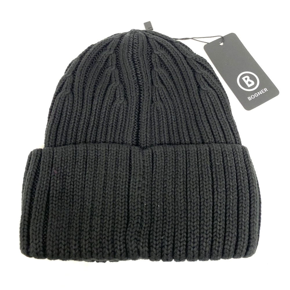 Шапка Bogner