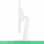 Монитор ASUS Eye Care VA27DQSB-W