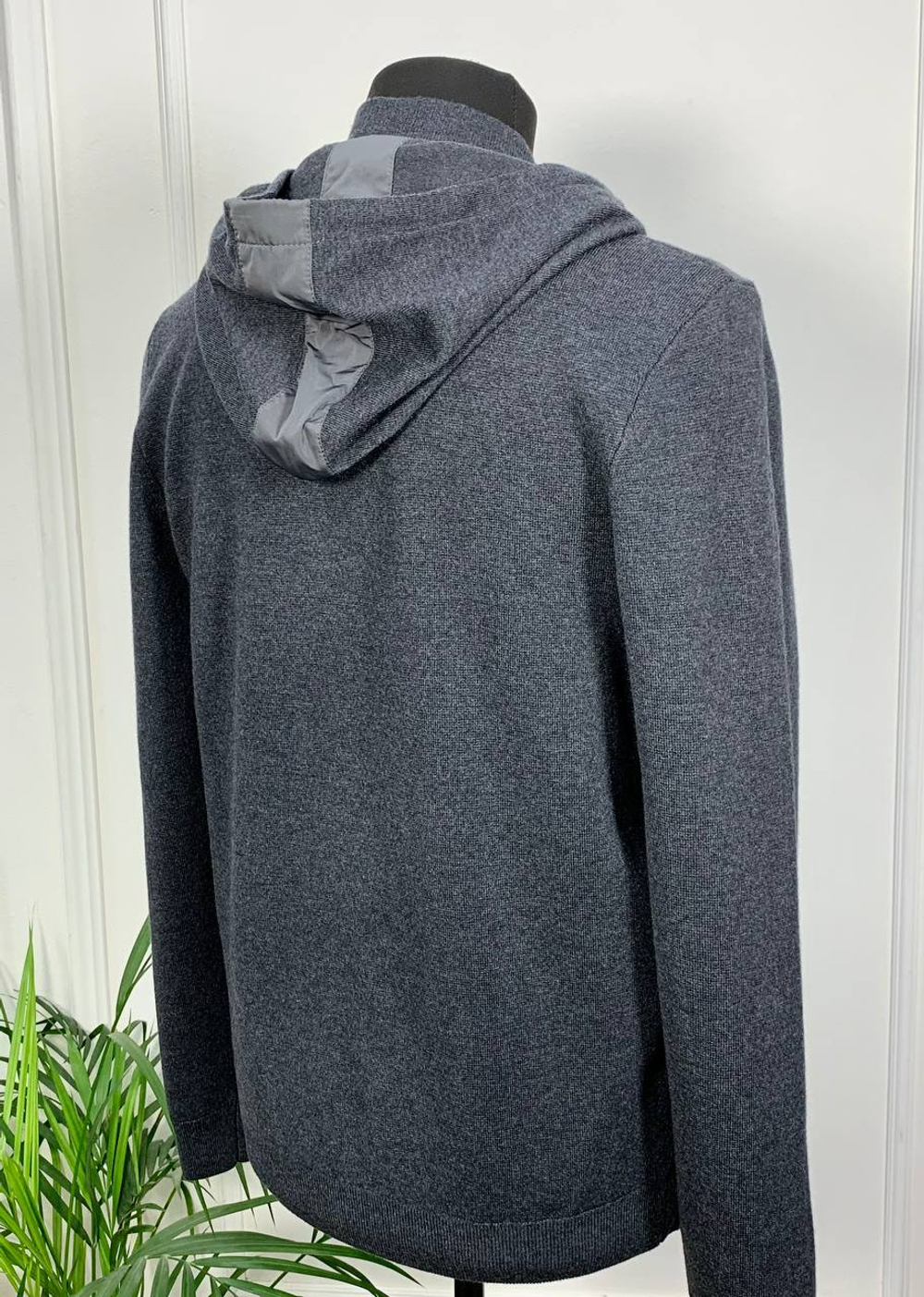 Костюм Kiton