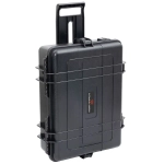 Защитный кейс АЛЬФА Профи 020к