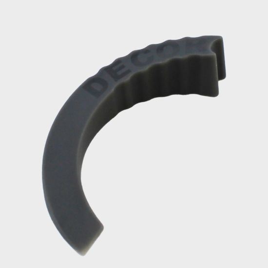 Клин винтовой от 0,5 до 12 мм