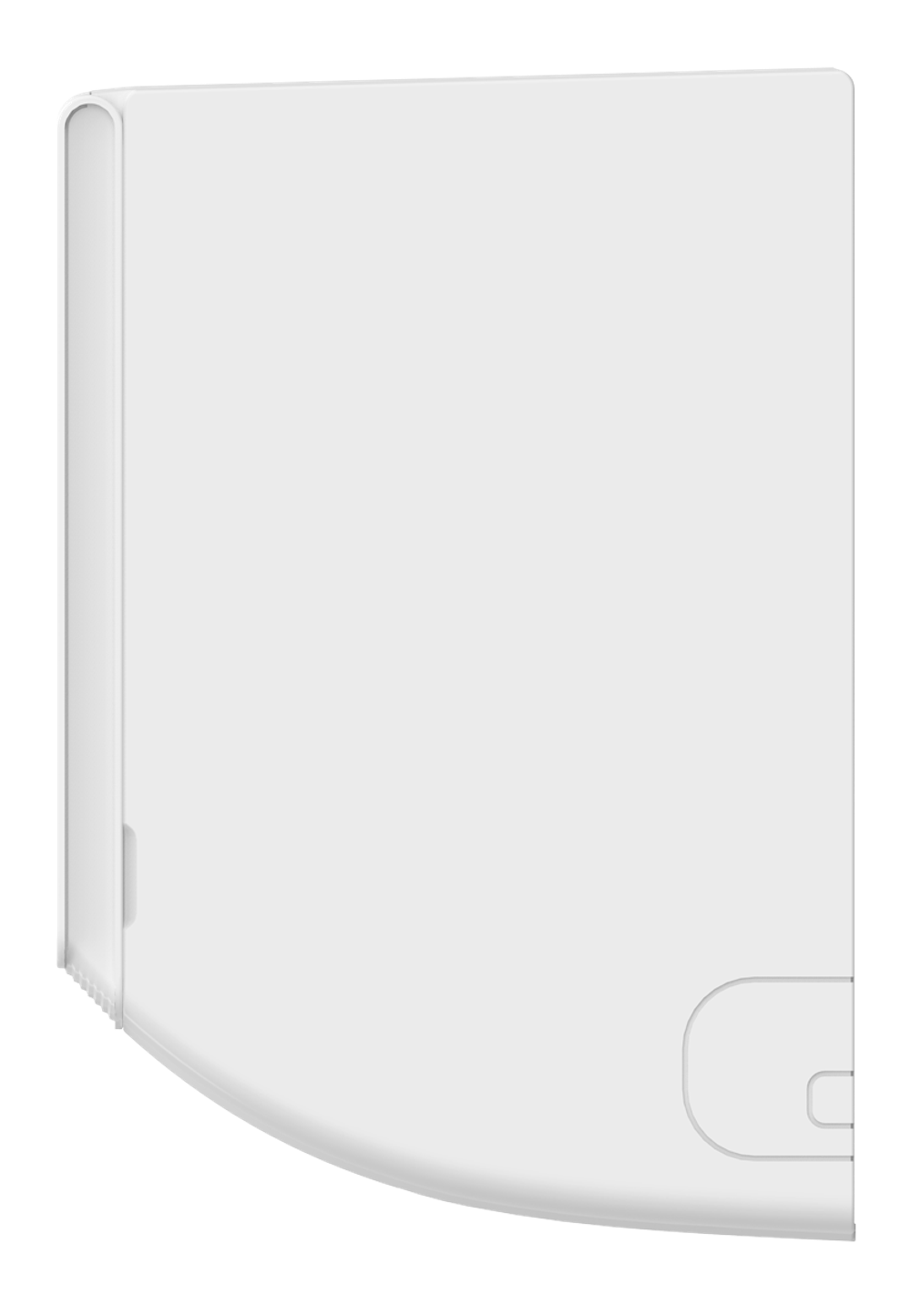 Сплит-система инверторного типа Hisense VIBE AS-07UW4RYRHB00