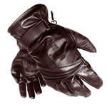 Мотоперчатки Olympia 180 Monsoon Gloves