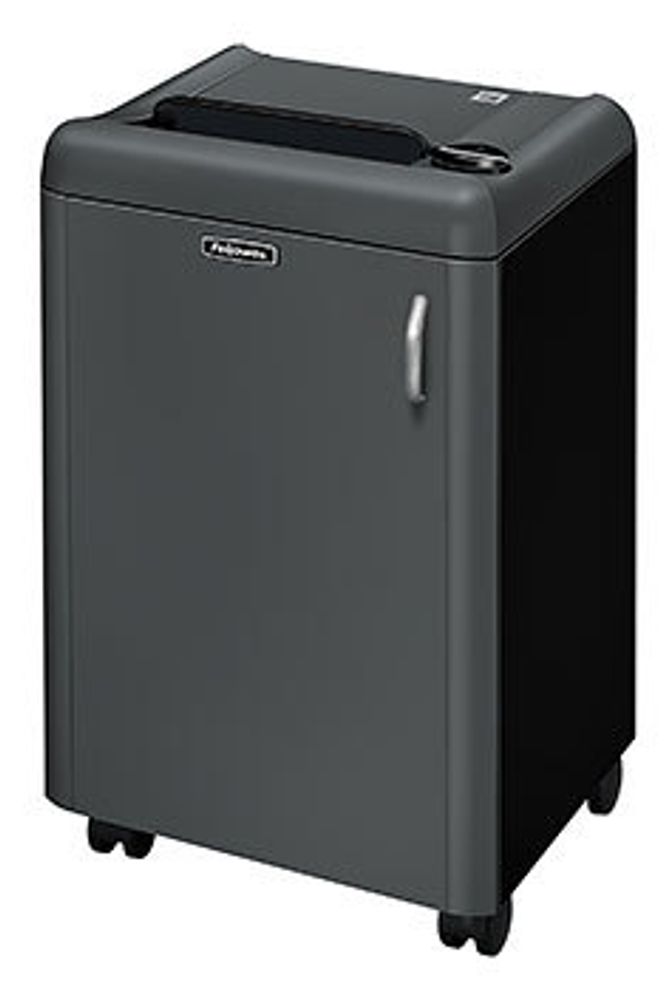 Уничтожитель документов Fellowes Fortishred 1050HS