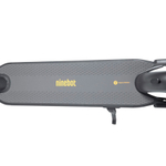 NineBot MAX G30P