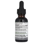 Natures answer Dandelion Root 2000mg 30ml (корень одуванчика).