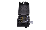 Клеммная коробка NOVA SL500 электроплиты Gefest