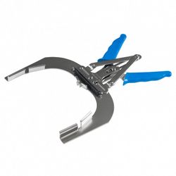 KING TONY (9AP160) Щипцы для поршневых колец, 110-160 мм