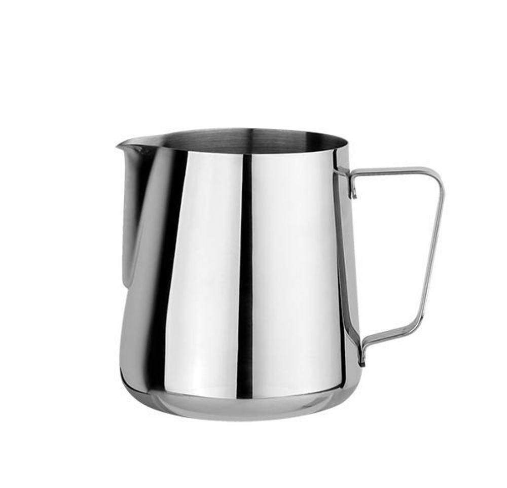 Питчер, 150 мл