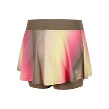 Юбка женская Spectrum