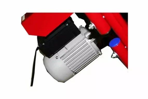 Бетономешалка "NORTOOL" DM 130 (с прямым приводом)