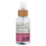 Humphreys, Witch Hazel, спрей с розой без спирта, 97 мл (3,3 жидк. унц.)