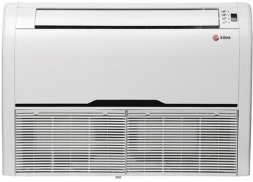 Сплит-система Roda RS-CF36AY/RU-36AY3