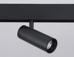 Ambrella Светильник светодиодный трековый для шинопровода Magnetic Track System GL3823