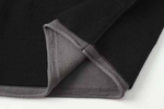 Джемпер Zegna