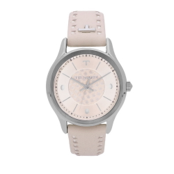 Trussardi R2451111503