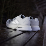 Кроссовки Adizero Boston 13 - ADIDAS