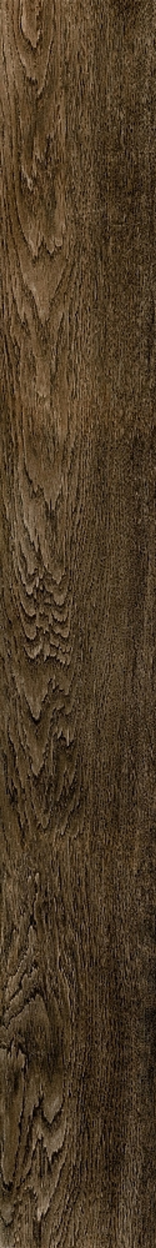 ETERNUM MOGANO (ЕТЕРНУМ МОГАНО) 1600*200 керамогранит, натуральный