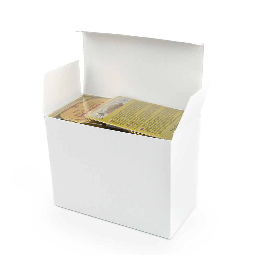 Леска TIAGRA (50м)