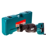 Makita JR3070CT сабельная пила