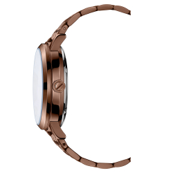 Kenneth Cole KC50920005