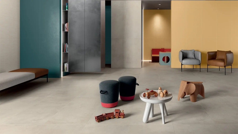 MILLENNIUM PUYR (МИЛЛЕНИУМ ПЬЮР) 1200*600 керамогранит, натуральный