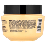 L'Oréal, Elvive, Total Repair 5, бальзам для снятия повреждений, 250 мл (8,5 жидк. Унции)