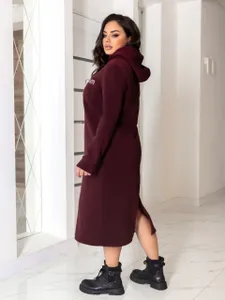 Платье УК-988 Фабрика Моды